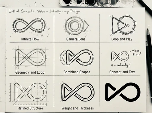 Inspiration template 54