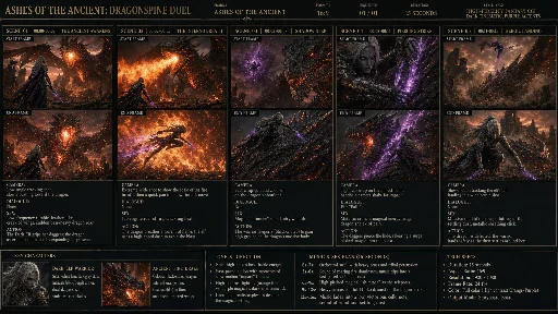 Inspiration template 04